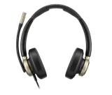 hp-poly-mission-825-stereo-usb-wired-headset