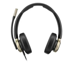hp-poly-mission-825-stereo-usb-wired-headset
