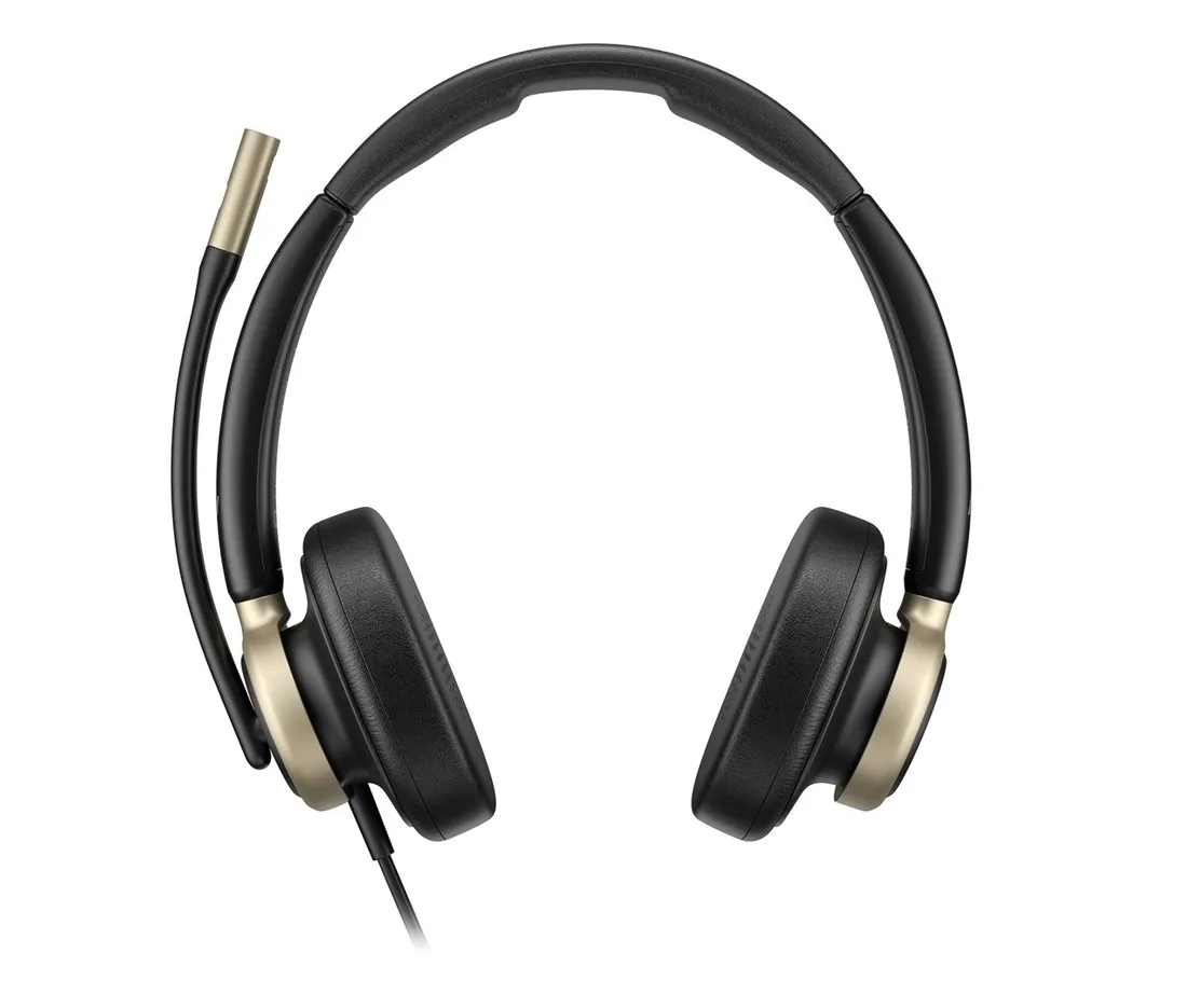 hp-poly-mission-825-stereo-usb-wired-headset-stan-nowy