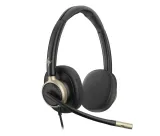 hp-poly-mission-825-stereo-usb-wired-headset-stan-nowy