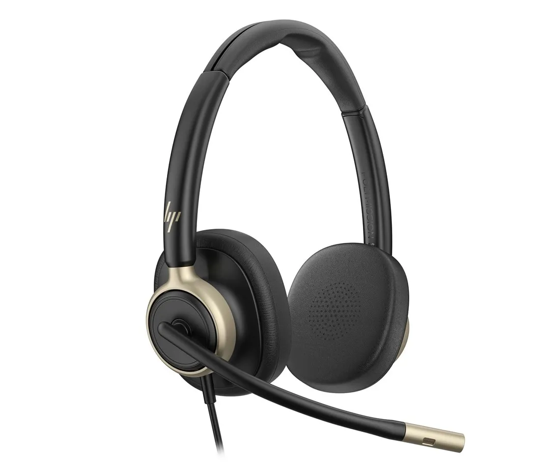 hp-poly-mission-825-stereo-usb-wired-headset