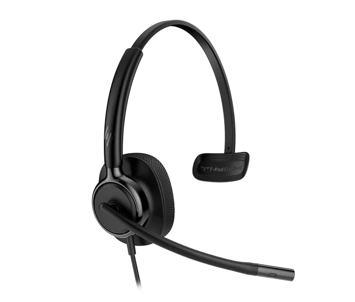 hp-poly-mission-415-monaural-usb-wired-headset-stan-nowy-model-c01b2aa