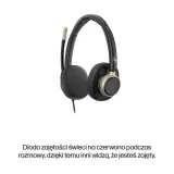 hp-poly-mission-825-stereo-usb-wired-headset-marka-poly