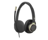 hp-poly-mission-825-stereo-usb-wired-headset-kod-producenta-199251821936