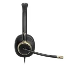 hp-poly-mission-825-stereo-usb-wired-headset-rodzaj-sluchawek-nauszne