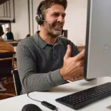 hp-poly-mission-825-stereo-usb-wired-headset-szerokosc-produktu-175-cm