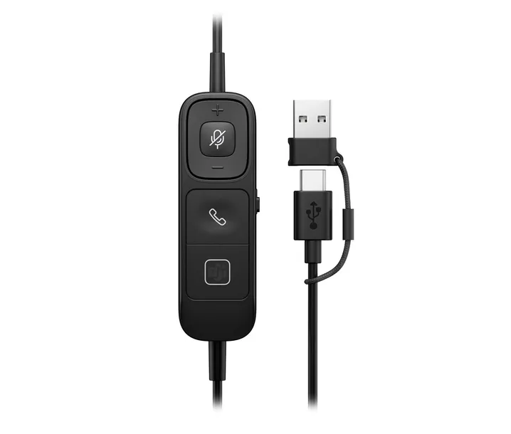 hp-poly-mission-825-stereo-usb-wired-headset-wysokosc-produktu-40-cm