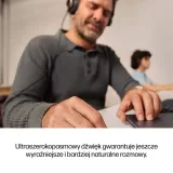 hp-poly-mission-825-stereo-usb-wired-headset-waga-produktu-164-g