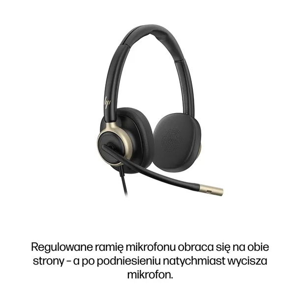hp-poly-mission-825-stereo-usb-wired-headset-kod-taryfy-celnej-85183000