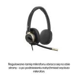 hp-poly-mission-825-stereo-usb-wired-headset-kod-taryfy-celnej-85183000