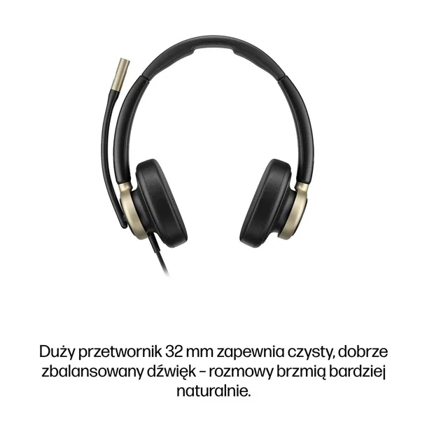 hp-poly-mission-825-stereo-usb-wired-headset-stan-nowy-marka-poly