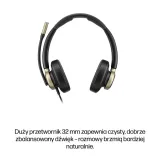 hp-poly-mission-825-stereo-usb-wired-headset-stan-nowy-marka-poly