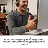 hp-poly-mission-825-stereo-usb-wired-headset-stan-nowy-model-mission-825