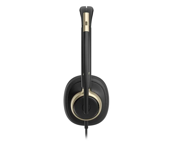 hp-poly-mission-825-stereo-usb-wired-headset-stan-nowy-kod-producenta-199251821936