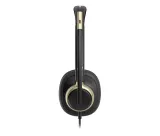 hp-poly-mission-825-stereo-usb-wired-headset-stan-nowy-kod-producenta-199251821936