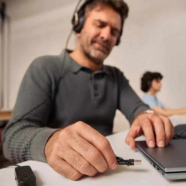 hp-poly-mission-825-stereo-usb-wired-headset-stan-nowy-rodzaj-sluchawek-nauszne