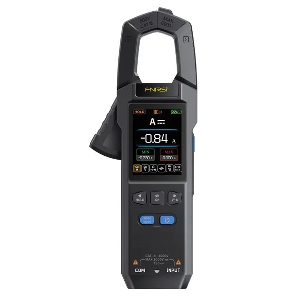 miernik-fnirsi-dmc-100-600a