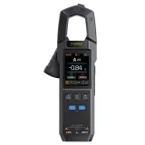 miernik-fnirsi-dmc-100-600a