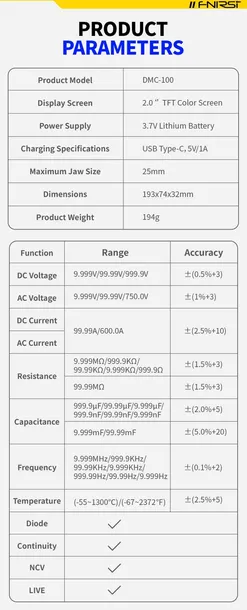 miernik-fnirsi-dmc-100-600a-kod-producenta-fn-dmc-100-clm