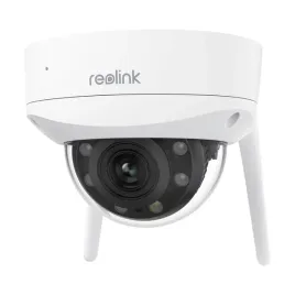reolink-or-kamera-wandaloodporna-4k-ultra-hd-ik10