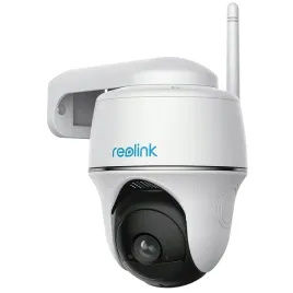 kamera-ip-reolink-argus-series-b430