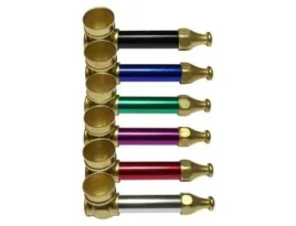 metalowa-lufka-65cm-mix-kolorow