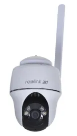 kamera-ip-reolink-go-series-g440