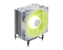 chlodzenie-cpu-msi-mag-corefrozr-aa13-white-argb
