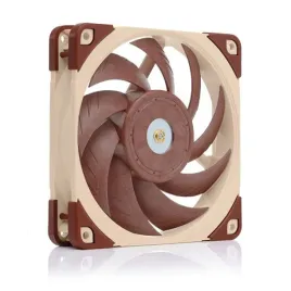 wentylator-noctua-nf-a12x25-5v-pwm-sterrox