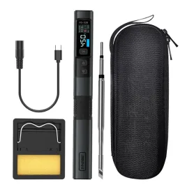 lutownica-fnirsi-hs-02b-100w-czarna