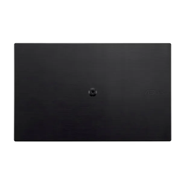 monitor-asus-156-mb166c-zenscreen-rodzaj-podswietlania-led