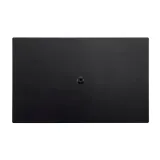 monitor-asus-156-mb166c-zenscreen-rodzaj-podswietlania-led