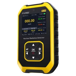 detektor-fnirsi-gc-01-zolty