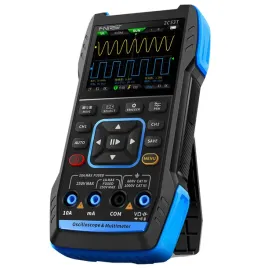 oscyloskop-fnirsi-2c53t-3w1-2-kanaly-50mhz-multimetr-trms-high-profile