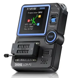 tester-fnirsi-lcr-p1-usb-c