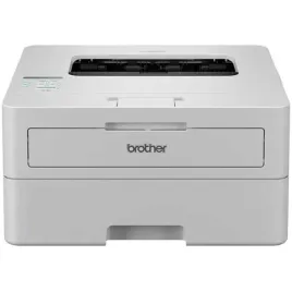 drukarka-laserowa-brother-hl-b2180dw