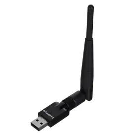 lanberg-bezprzewodowa-karta-sieciowa-usb-n150