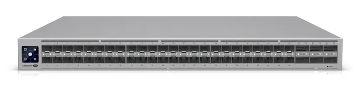switch-ubiquiti-ecs-aggregation-managed