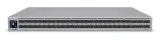 switch-ubiquiti-ecs-aggregation-managed
