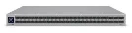 switch-ubiquiti-ecs-aggregation-managed