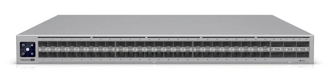 switch-ubiquiti-ecs-aggregation-managed-stan-nowy