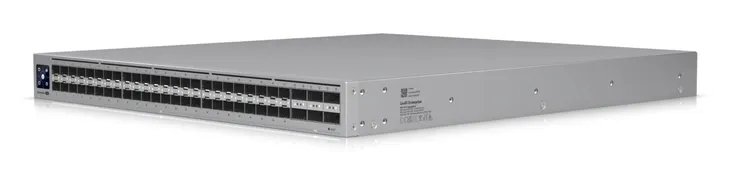 switch-ubiquiti-ecs-aggregation-managed-stan-nowy