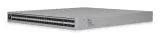 switch-ubiquiti-ecs-aggregation-managed-stan-nowy