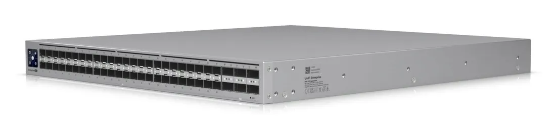 switch-ubiquiti-ecs-aggregation-managed