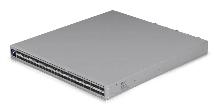 switch-ubiquiti-ecs-aggregation-managed-liczba-portow-1