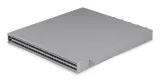 switch-ubiquiti-ecs-aggregation-managed-liczba-portow-1