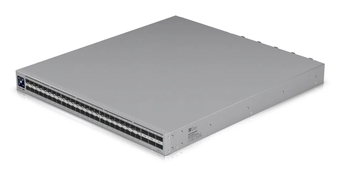 switch-ubiquiti-ecs-aggregation-managed-stan-nowy
