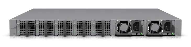switch-ubiquiti-ecs-aggregation-managed-kod-producenta-ubiquiti-ecs-aggregation