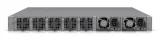switch-ubiquiti-ecs-aggregation-managed-kod-producenta-ubiquiti-ecs-aggregation