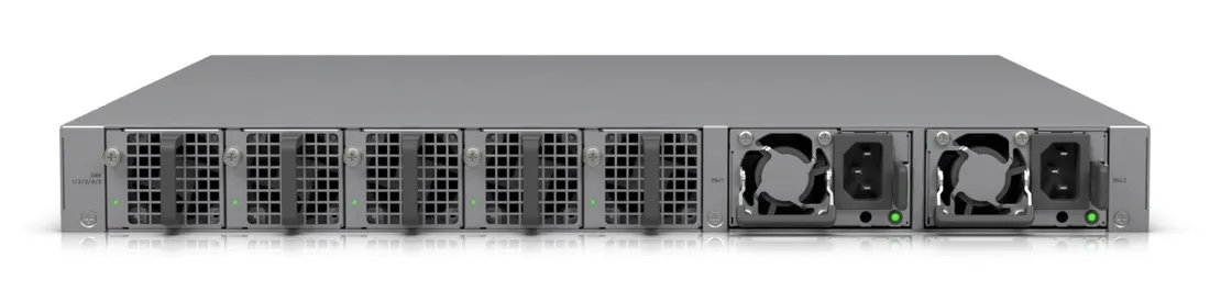 switch-ubiquiti-ecs-aggregation-managed